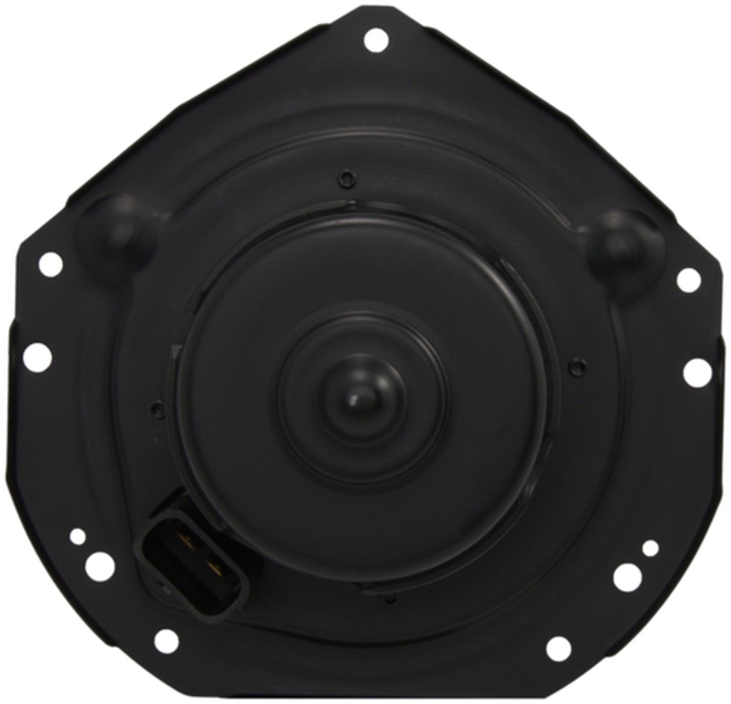 Four Seasons HVAC Blower Motor 35406