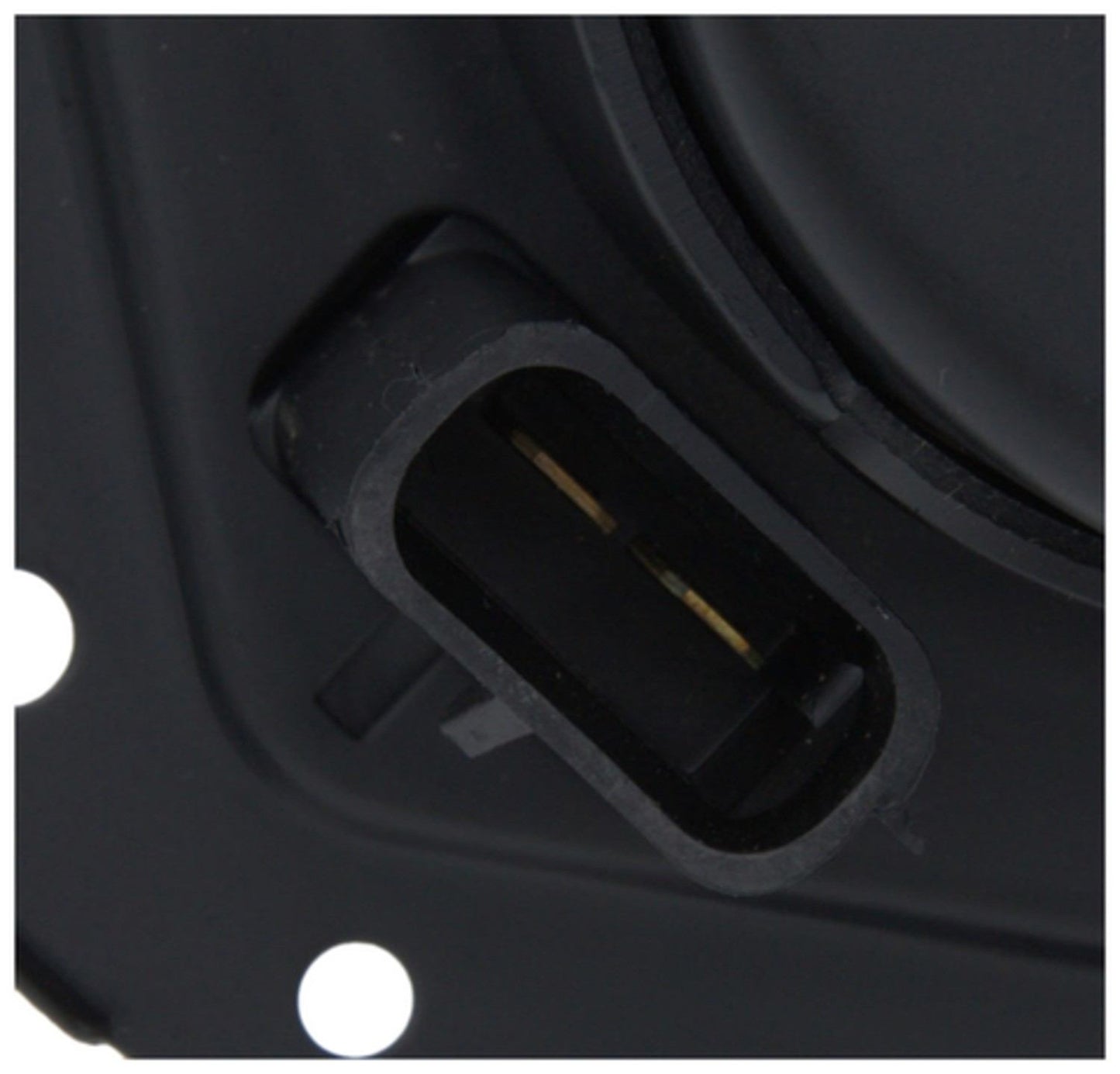 Four Seasons HVAC Blower Motor 35406