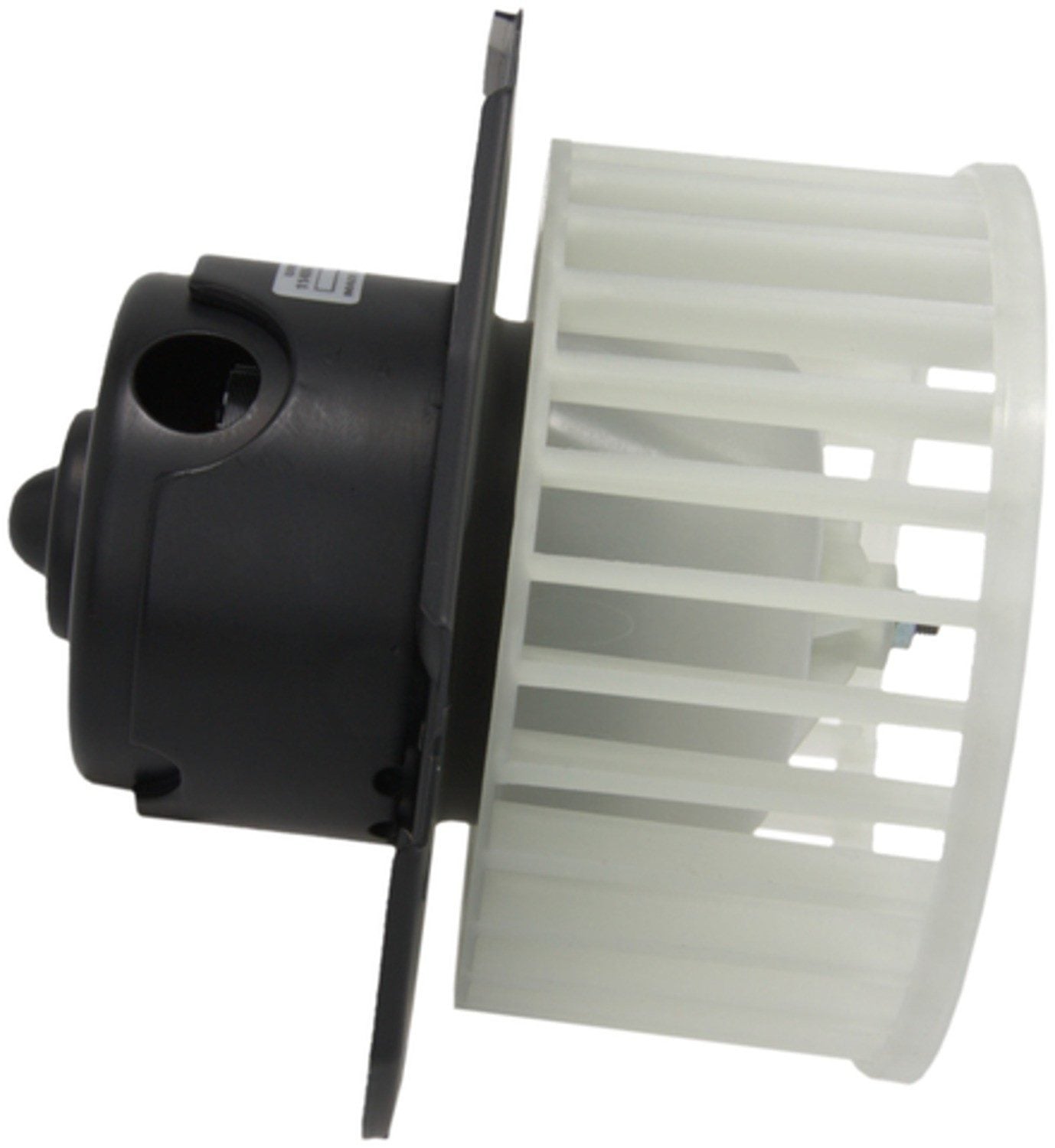 Four Seasons HVAC Blower Motor 35406