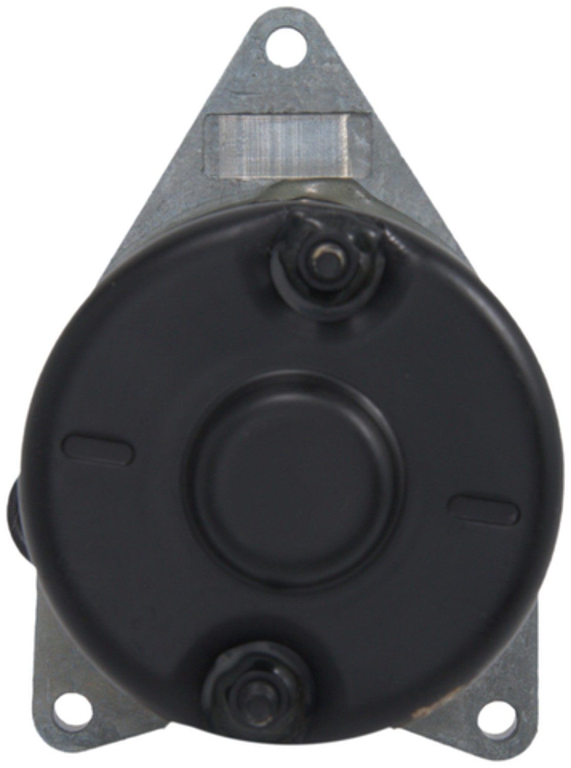 Four Seasons Reverse Rotation Vented Axle Shift Motor 35414