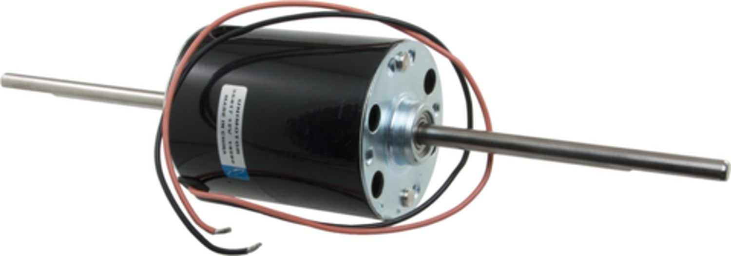 Four Seasons HVAC Blower Motor 35417