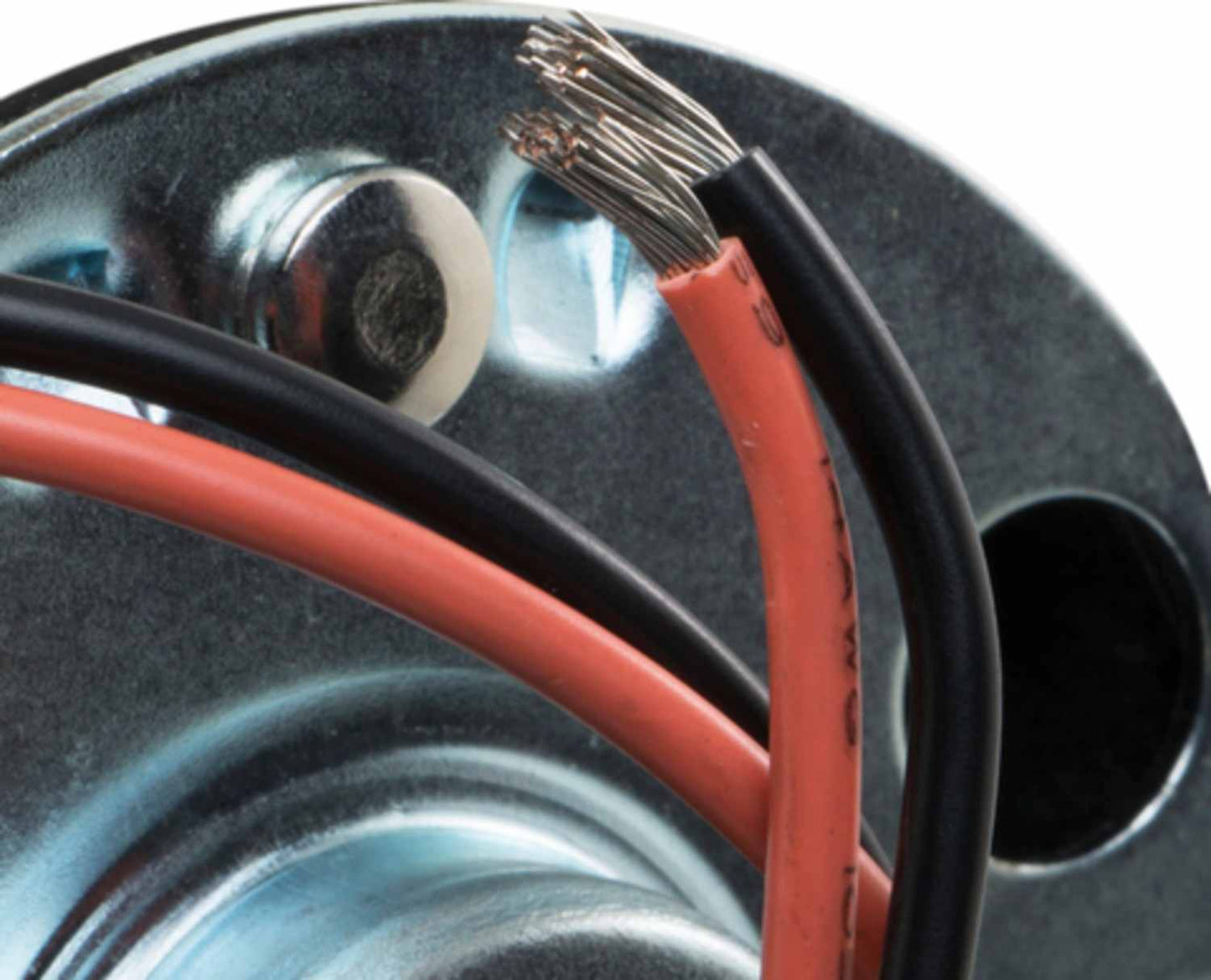 Four Seasons HVAC Blower Motor 35417