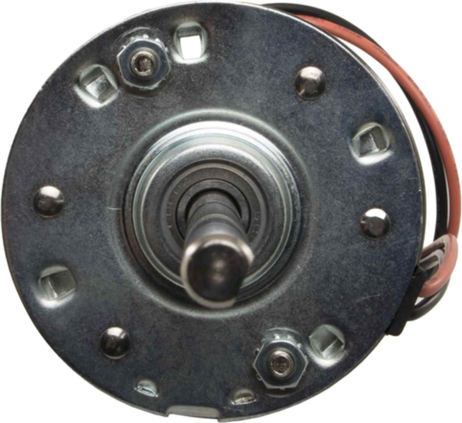Four Seasons HVAC Blower Motor 35417