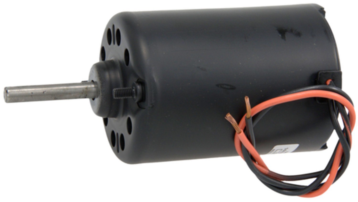 Four Seasons HVAC Blower Motor 35419