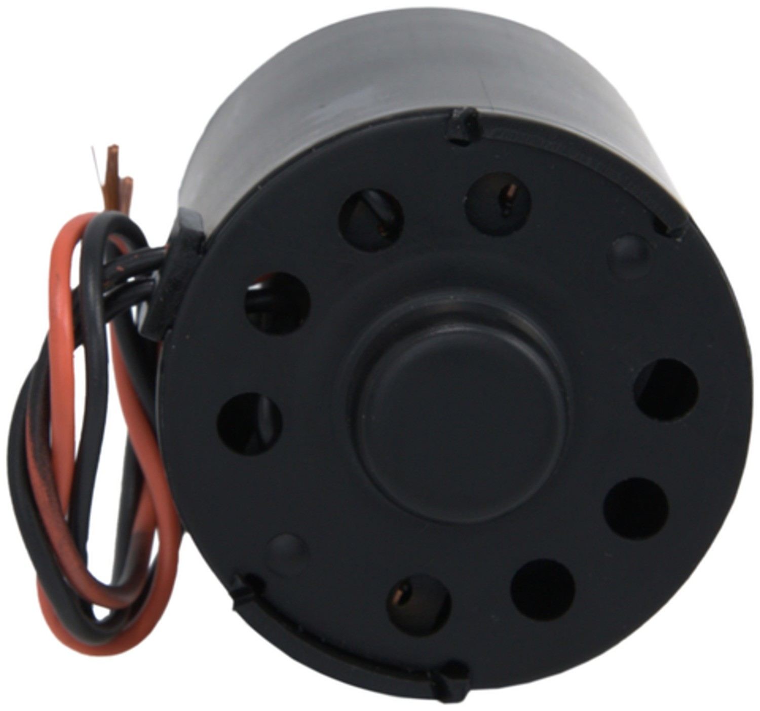 Four Seasons HVAC Blower Motor 35419