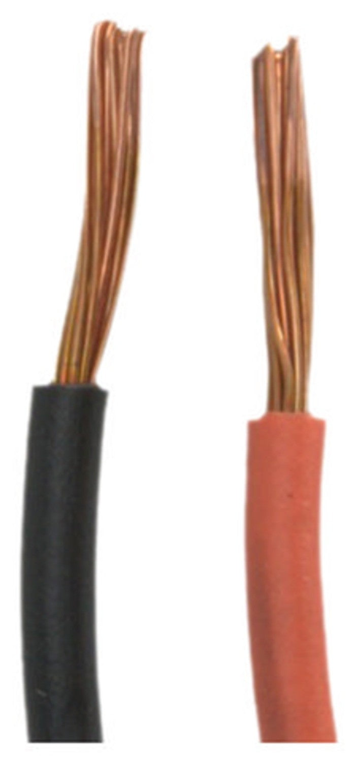 Four Seasons HVAC Blower Motor 35419