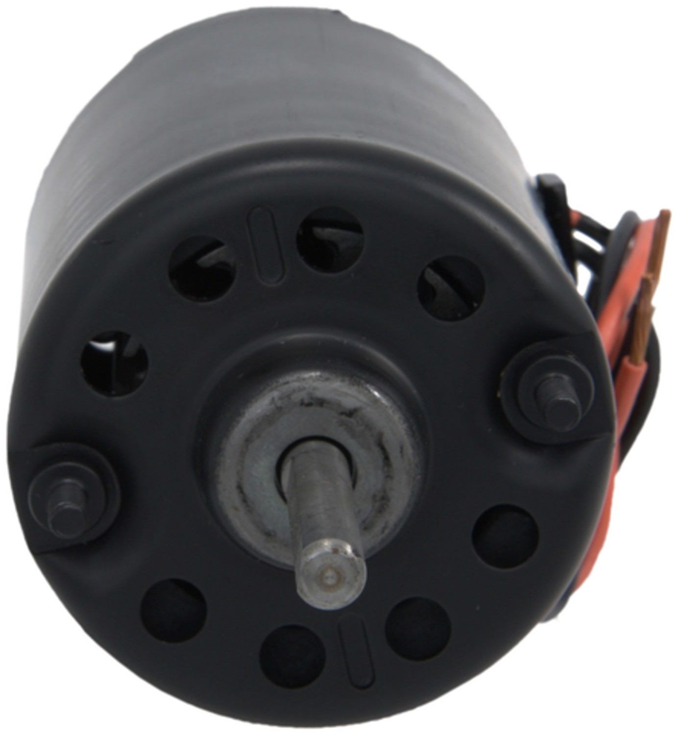 Four Seasons HVAC Blower Motor 35419