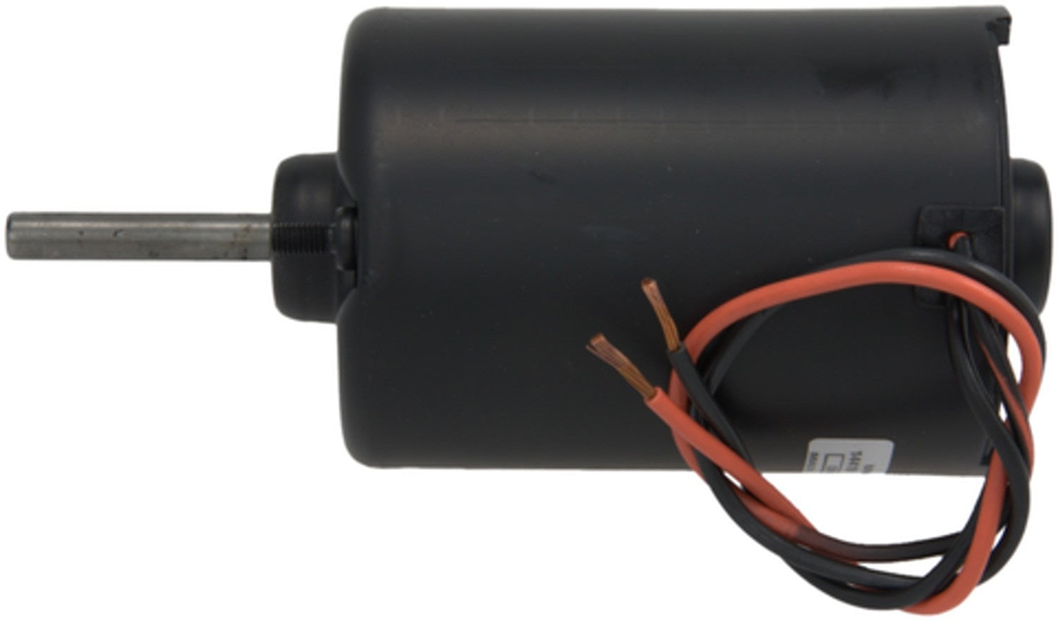 Four Seasons HVAC Blower Motor 35419