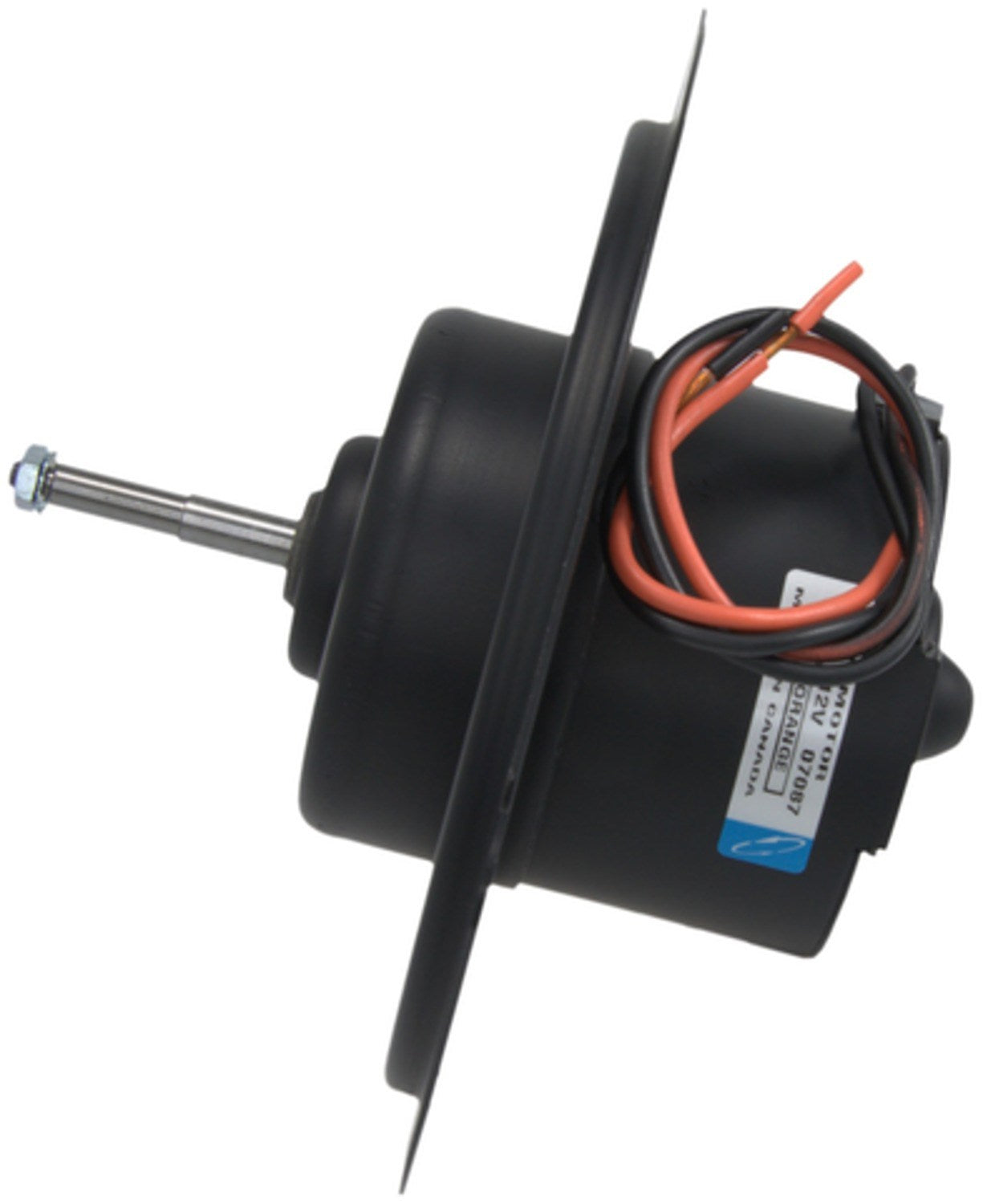 Four Seasons HVAC Blower Motor 35421