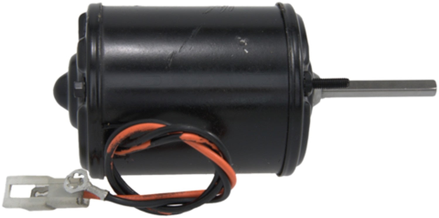 Four Seasons HVAC Blower Motor 35424