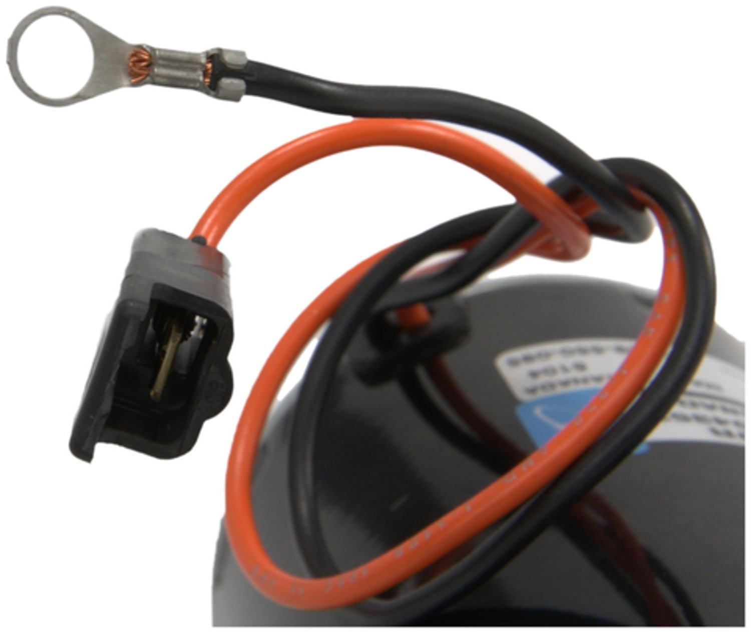 Four Seasons HVAC Blower Motor 35428