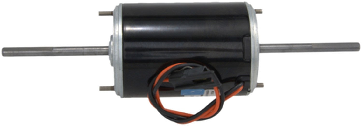 Four Seasons HVAC Blower Motor 35428