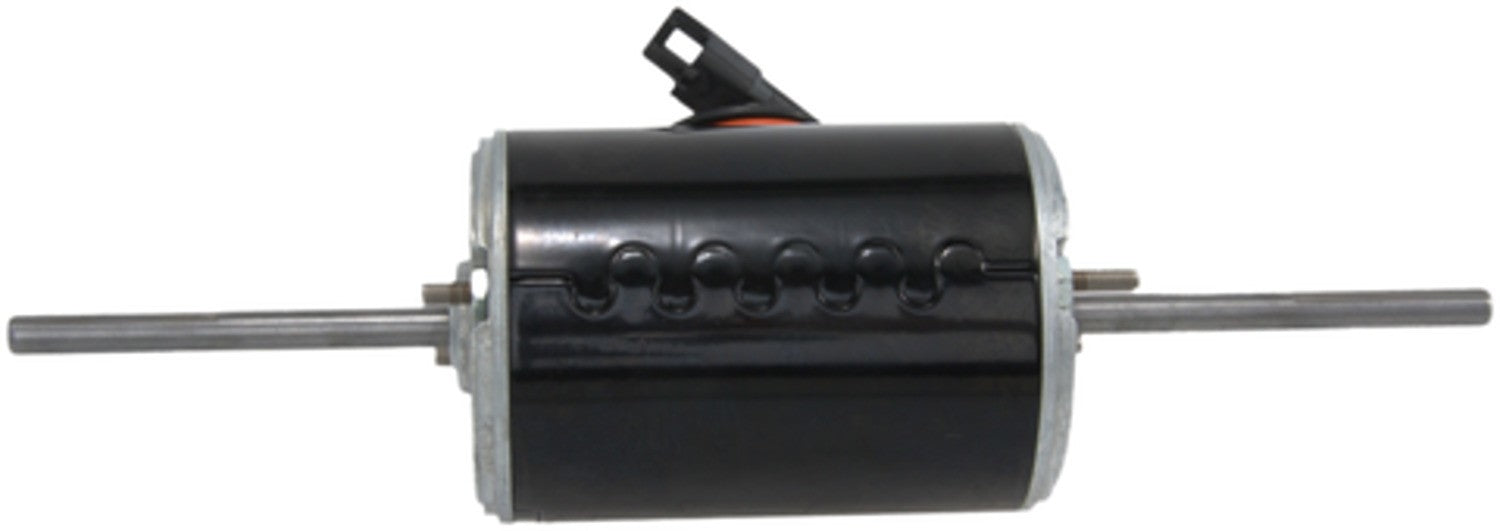 Four Seasons HVAC Blower Motor 35428