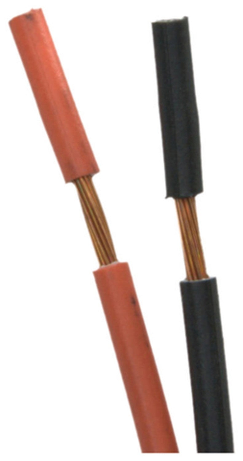 Four Seasons HVAC Blower Motor 35430