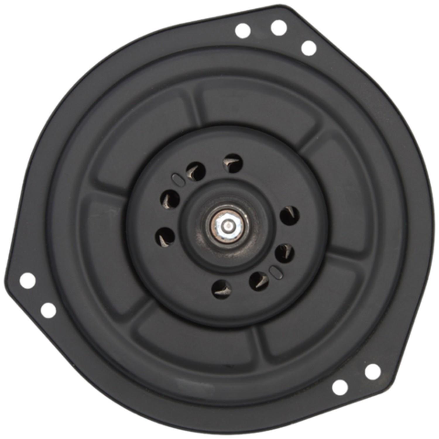 Four Seasons HVAC Blower Motor 35436