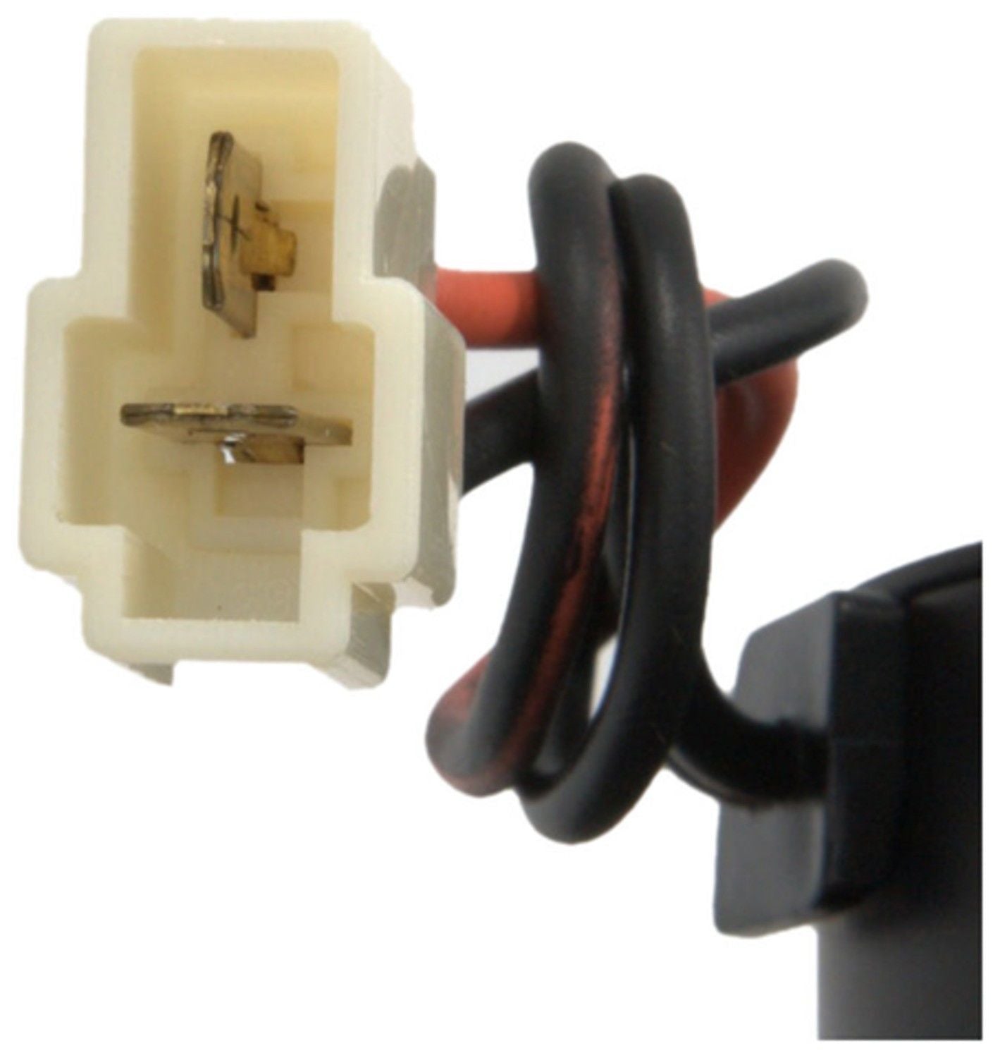 Four Seasons HVAC Blower Motor 35438