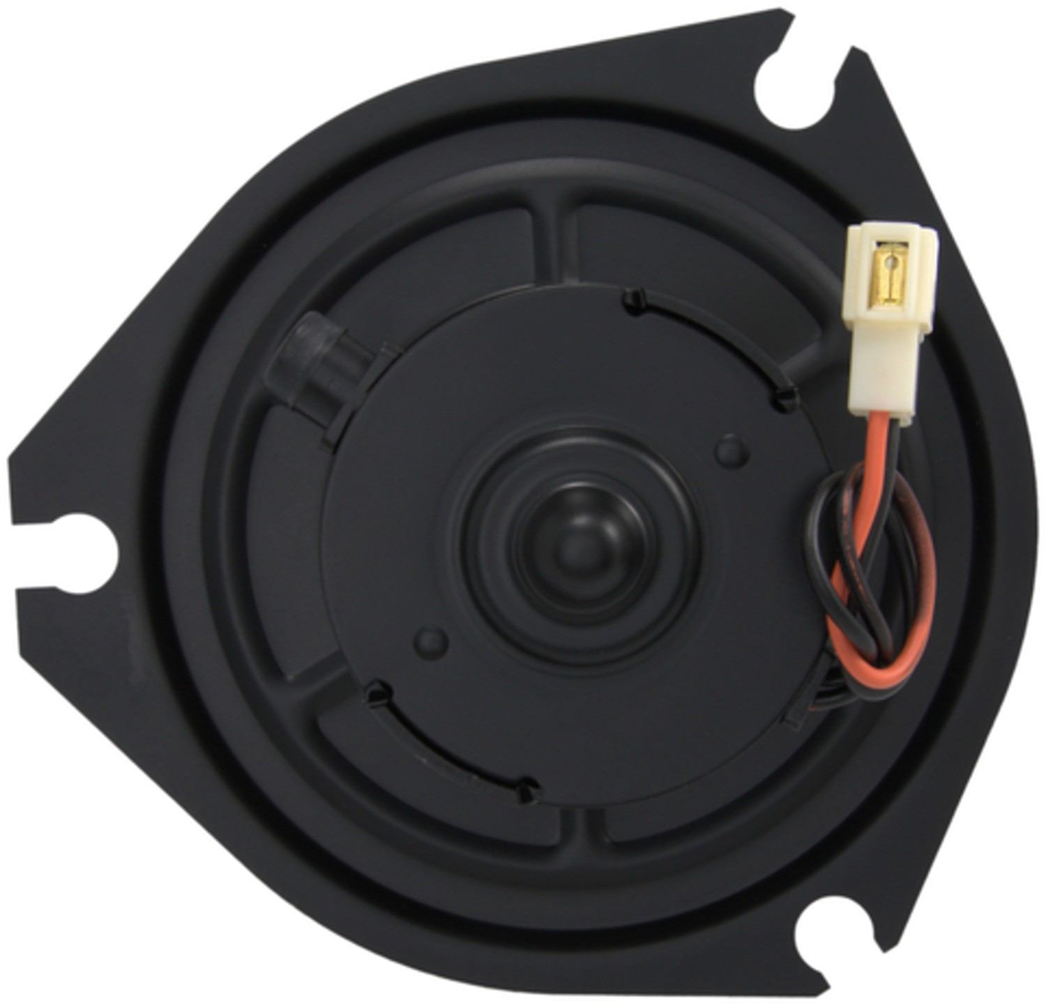 Four Seasons HVAC Blower Motor 35439