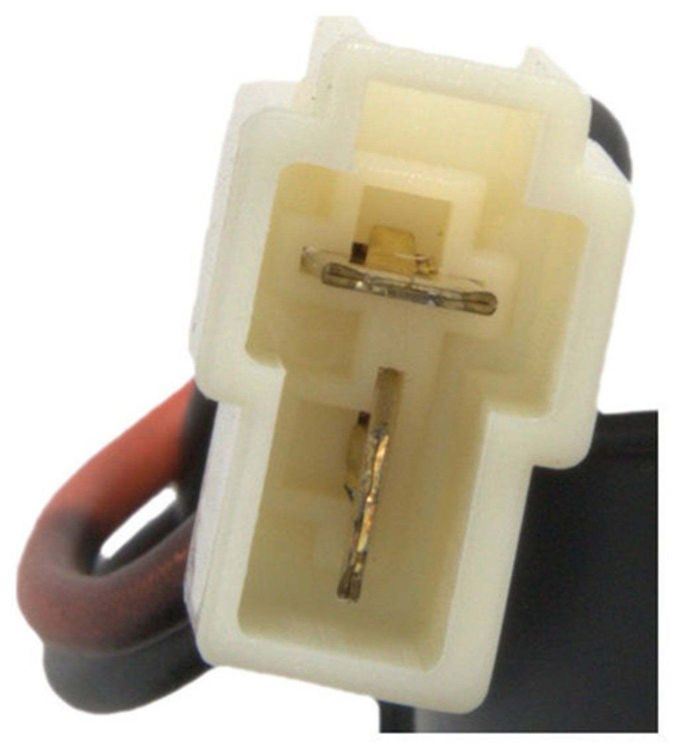 Four Seasons HVAC Blower Motor 35439