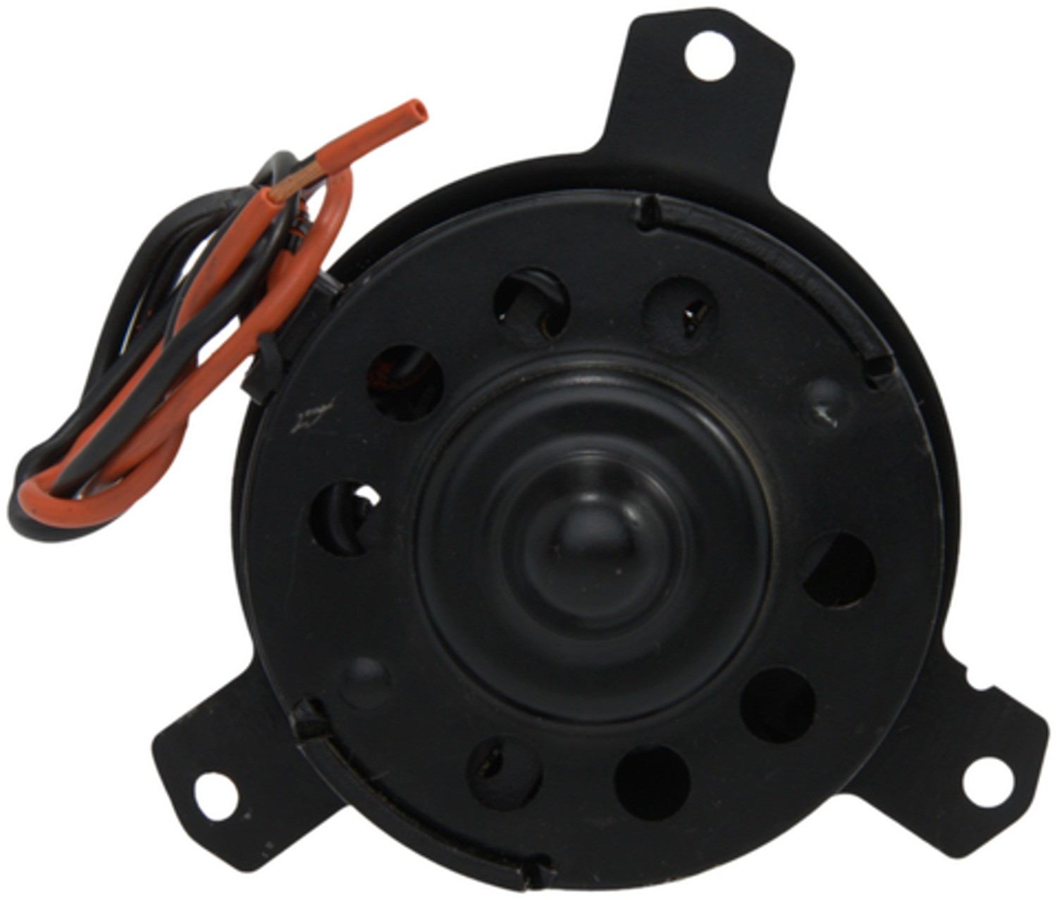 Four Seasons 2 Pole Radiator or Condenser Fan Motor 35442