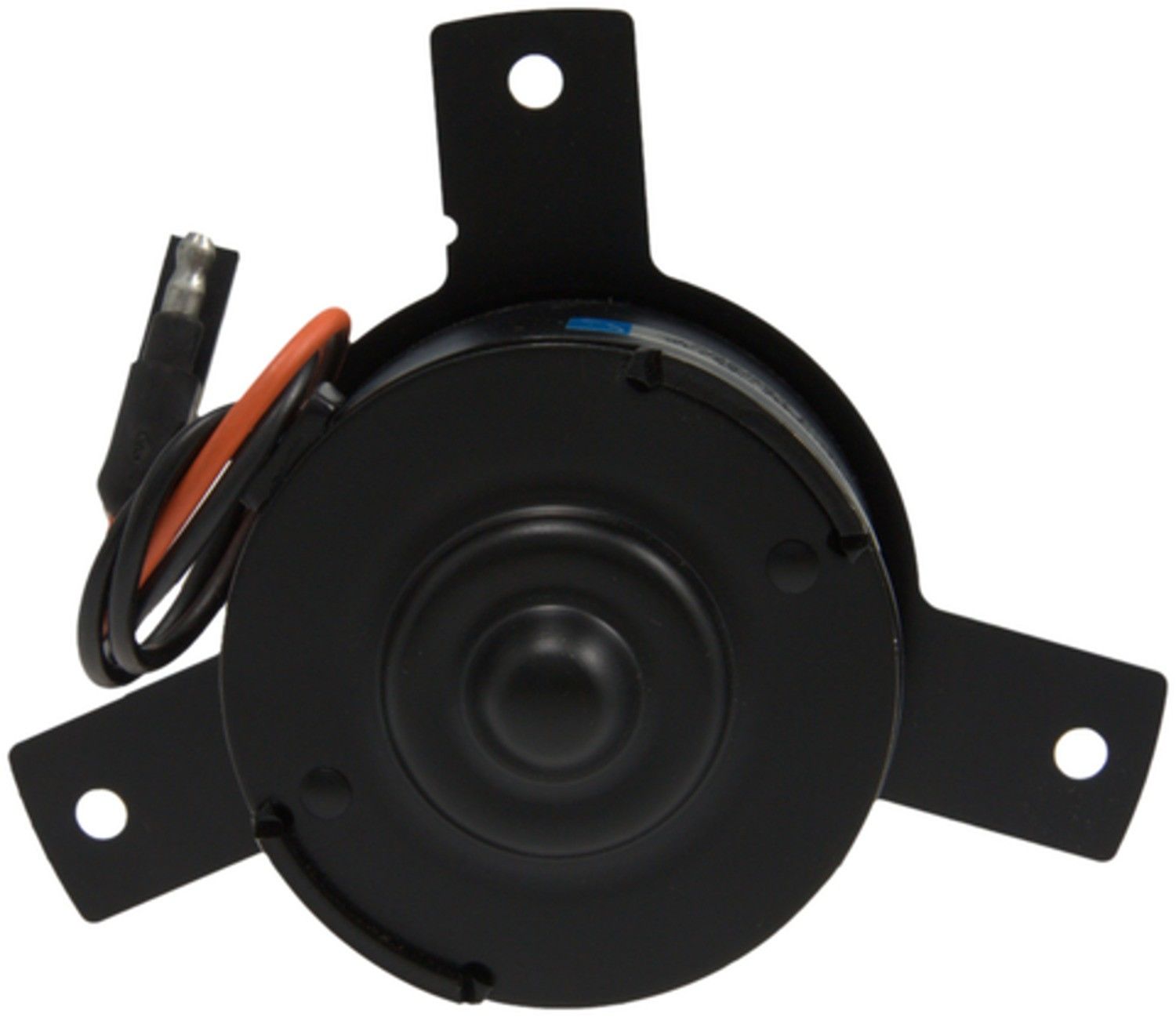 Four Seasons 2 Pole Radiator Fan Motor 35443