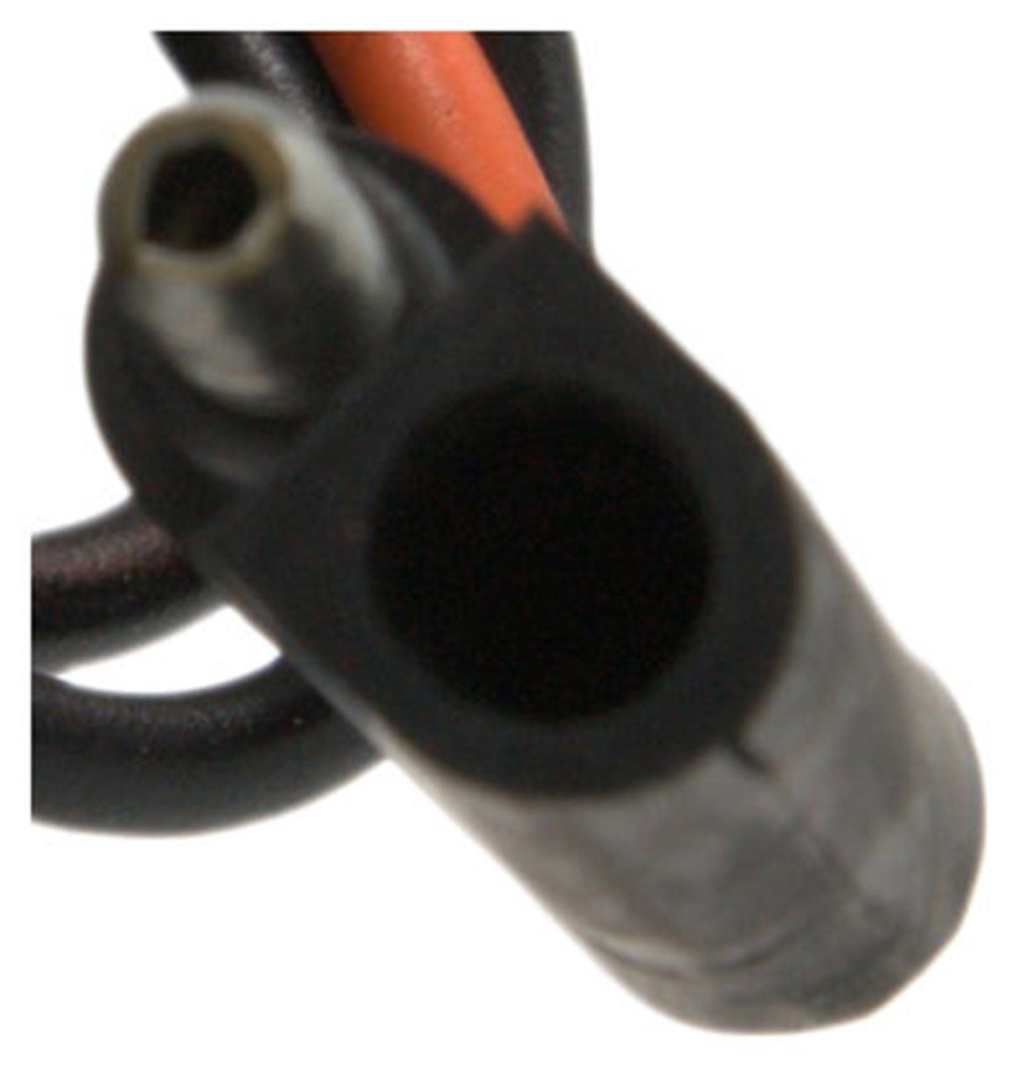 Four Seasons 2 Pole Radiator Fan Motor 35443