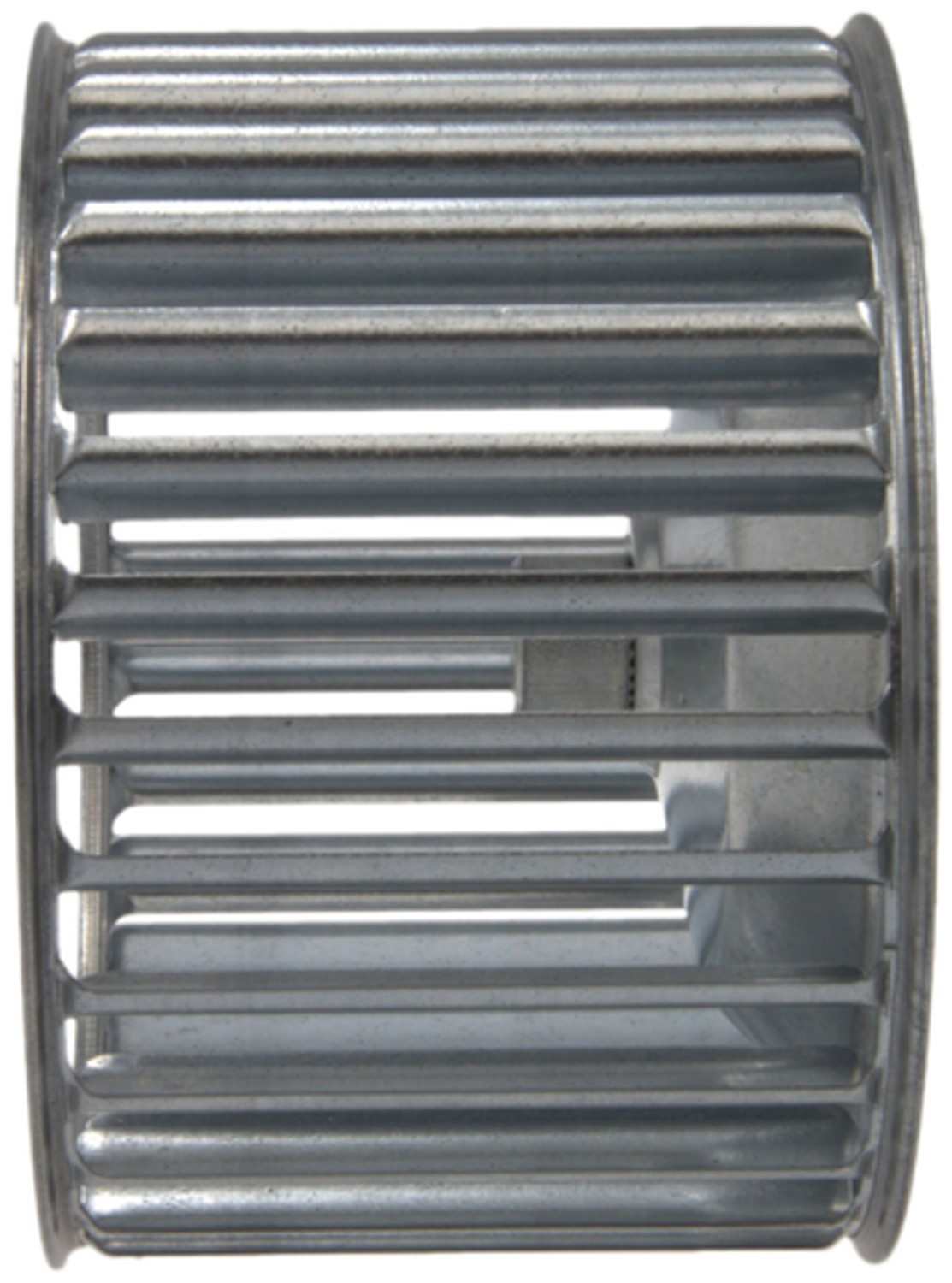 Four Seasons Reverse Rotation Blower Motor Wheel 35446