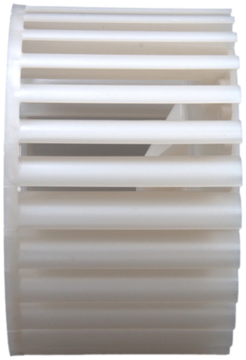 Four Seasons HVAC Blower Motor Wheel 35448