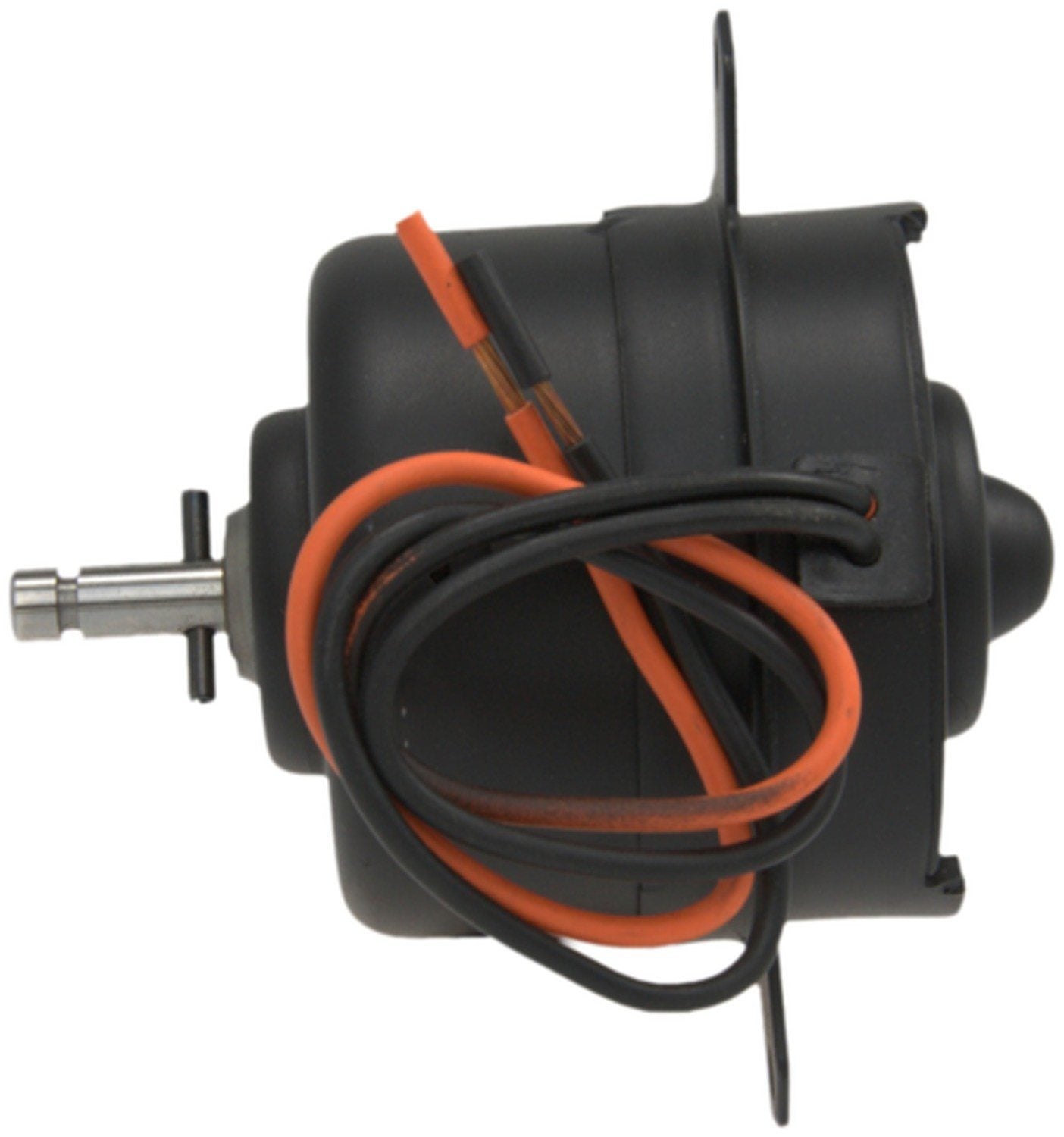 Four Seasons Engine Cooling Fan Motor 35453