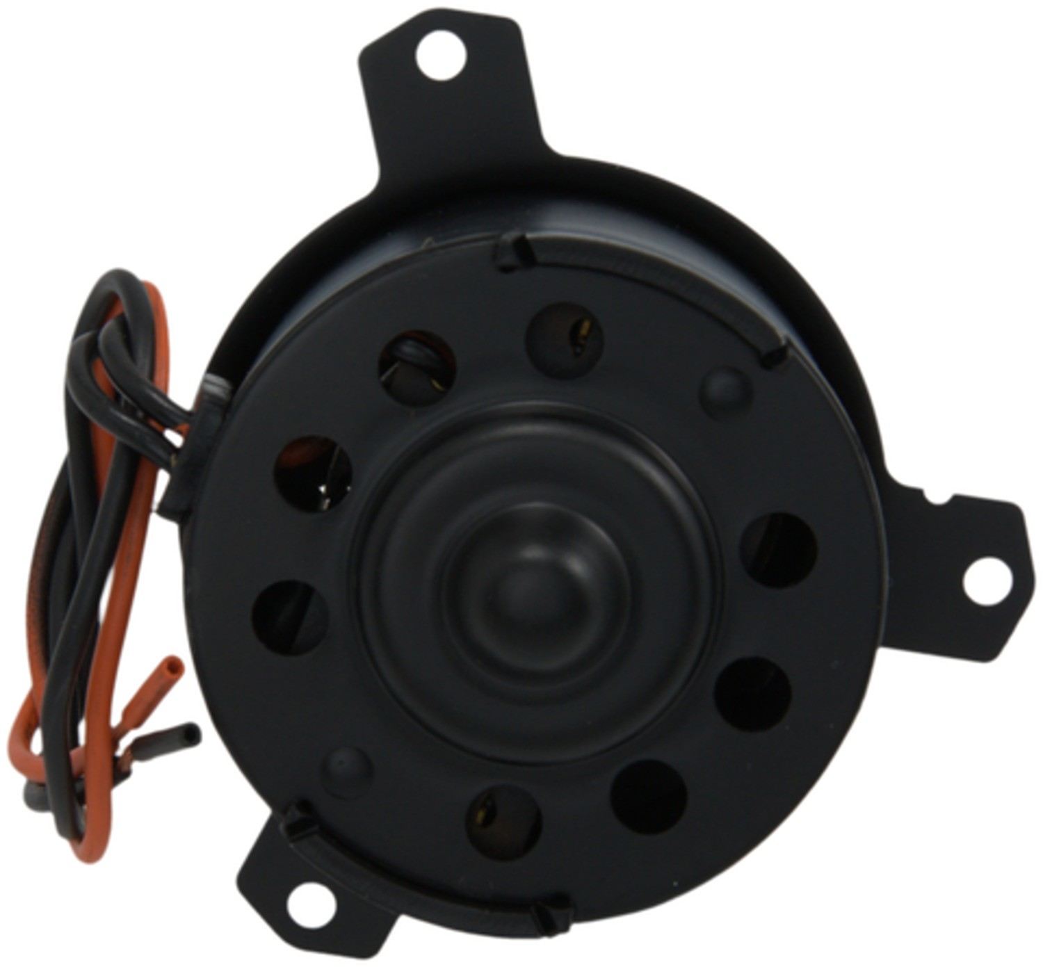Four Seasons 2 Pole Radiator Fan Motor 35454