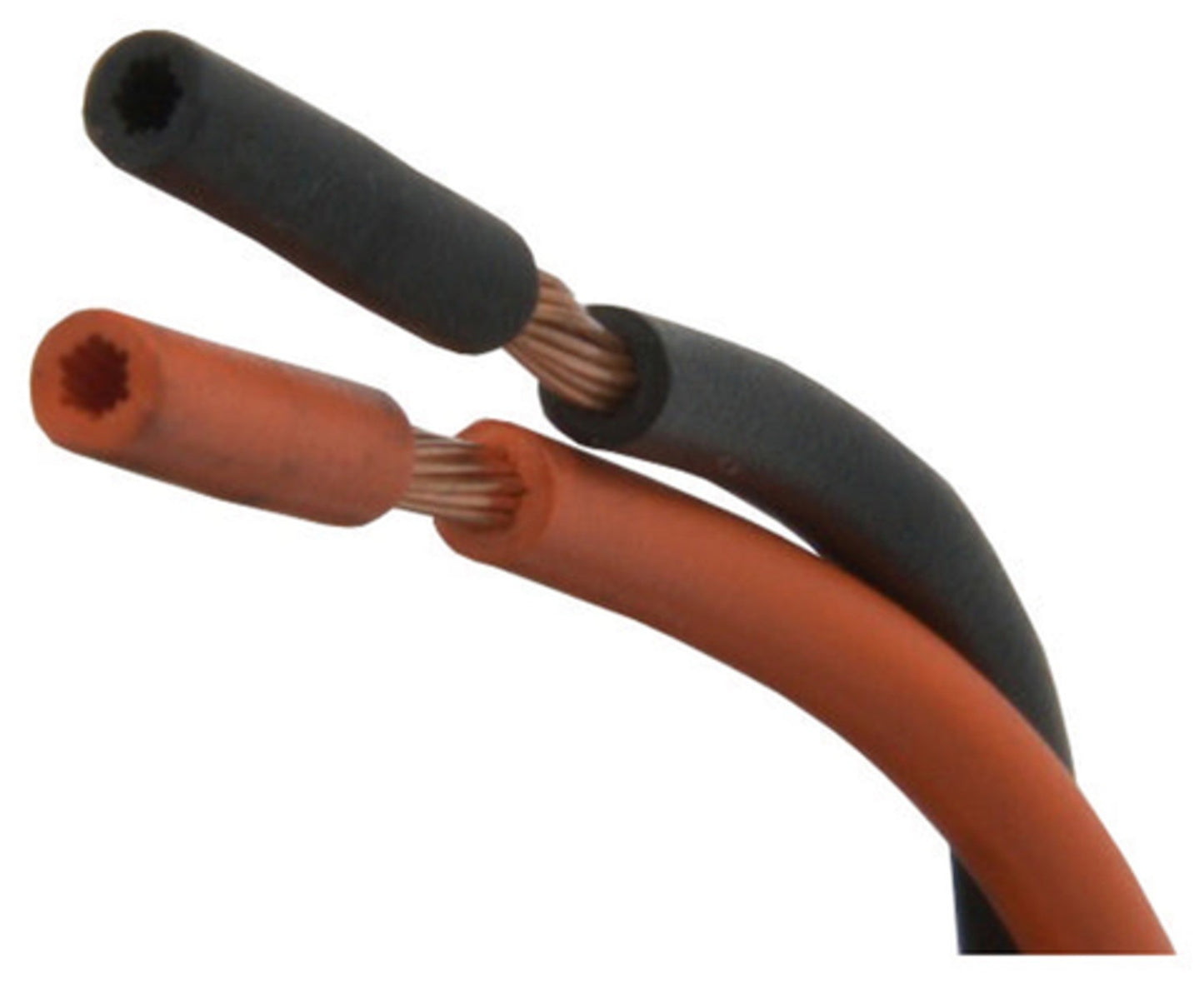 Four Seasons 2 Pole Radiator Fan Motor 35454