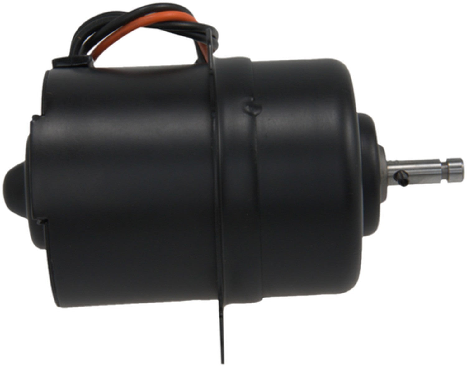Four Seasons 2 Pole Radiator Fan Motor 35454
