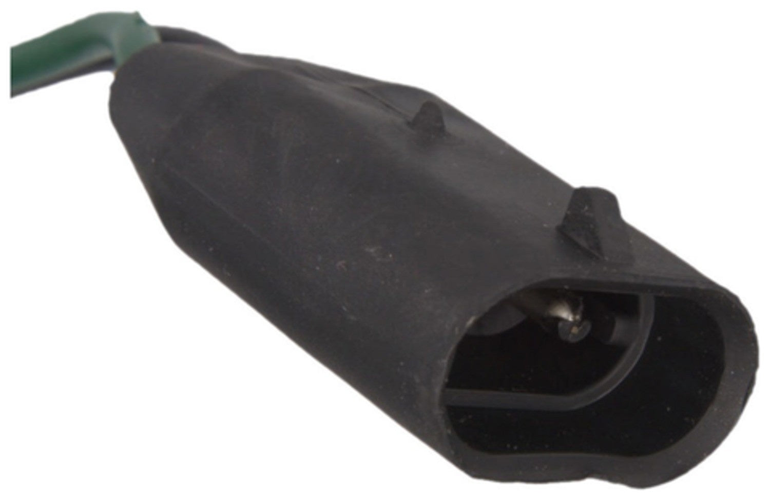 Four Seasons Engine Cooling Fan Motor 35455