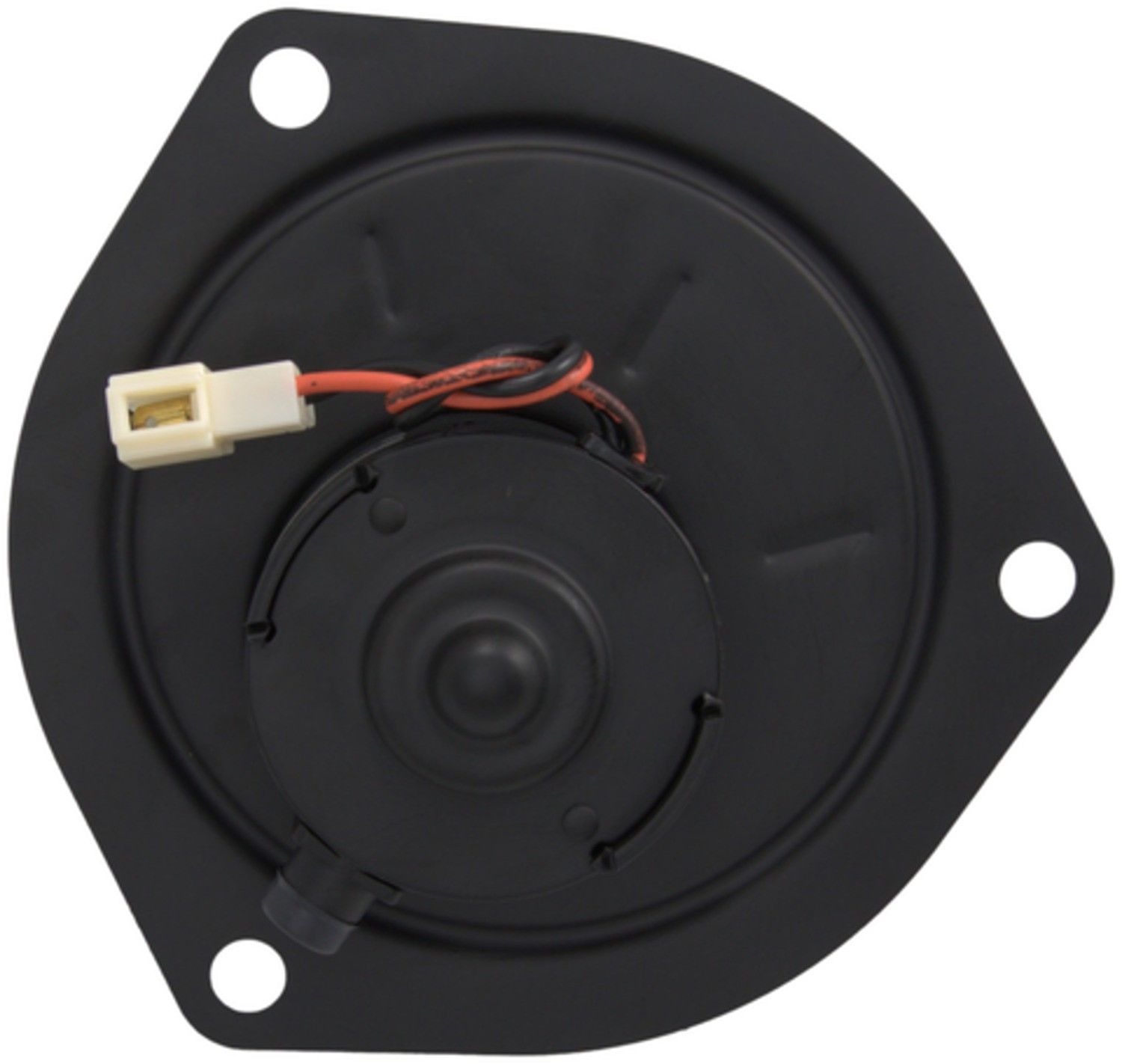 Four Seasons HVAC Blower Motor 35470