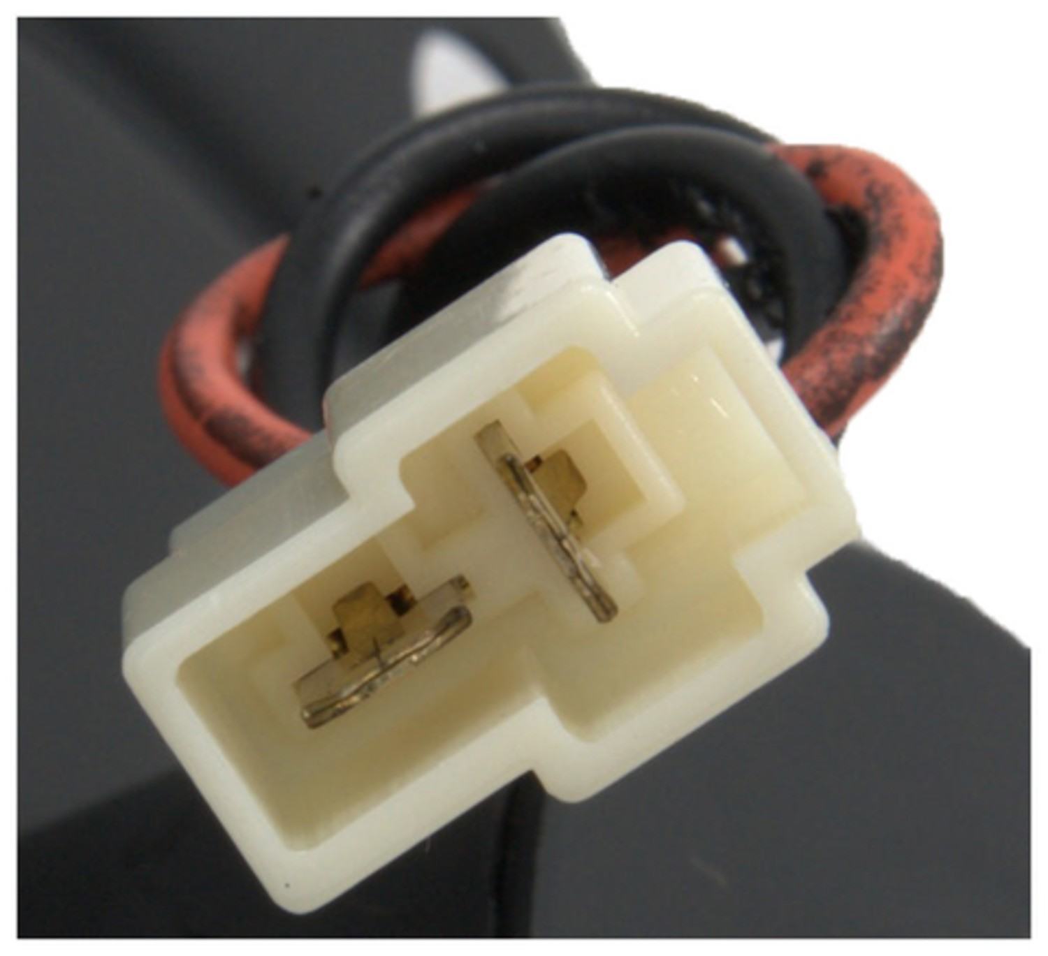 Four Seasons HVAC Blower Motor 35470