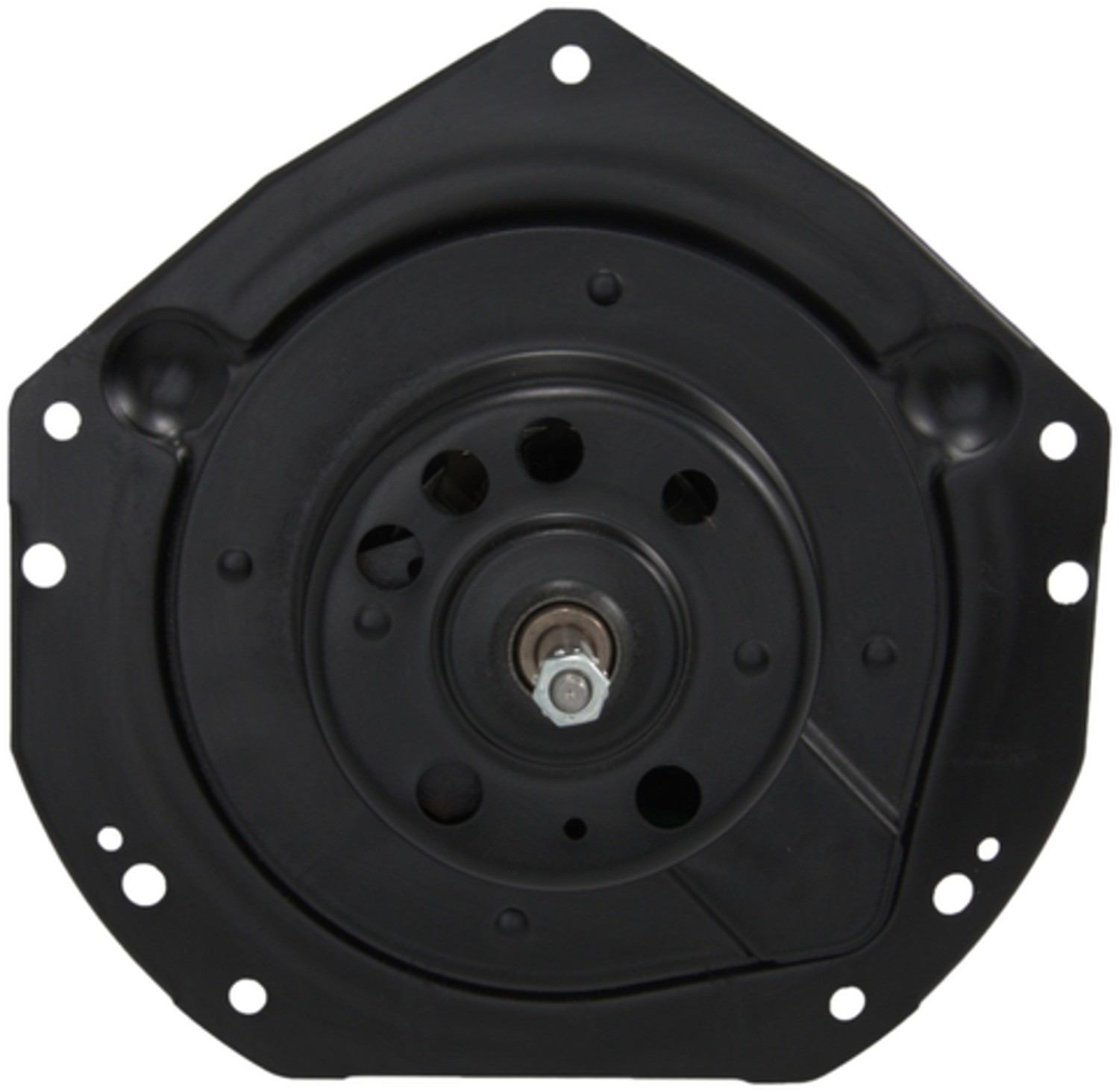 Four Seasons HVAC Blower Motor 35471