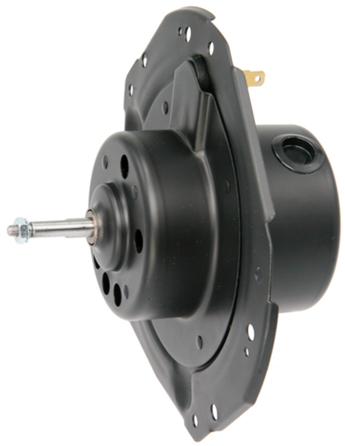 Four Seasons HVAC Blower Motor 35472