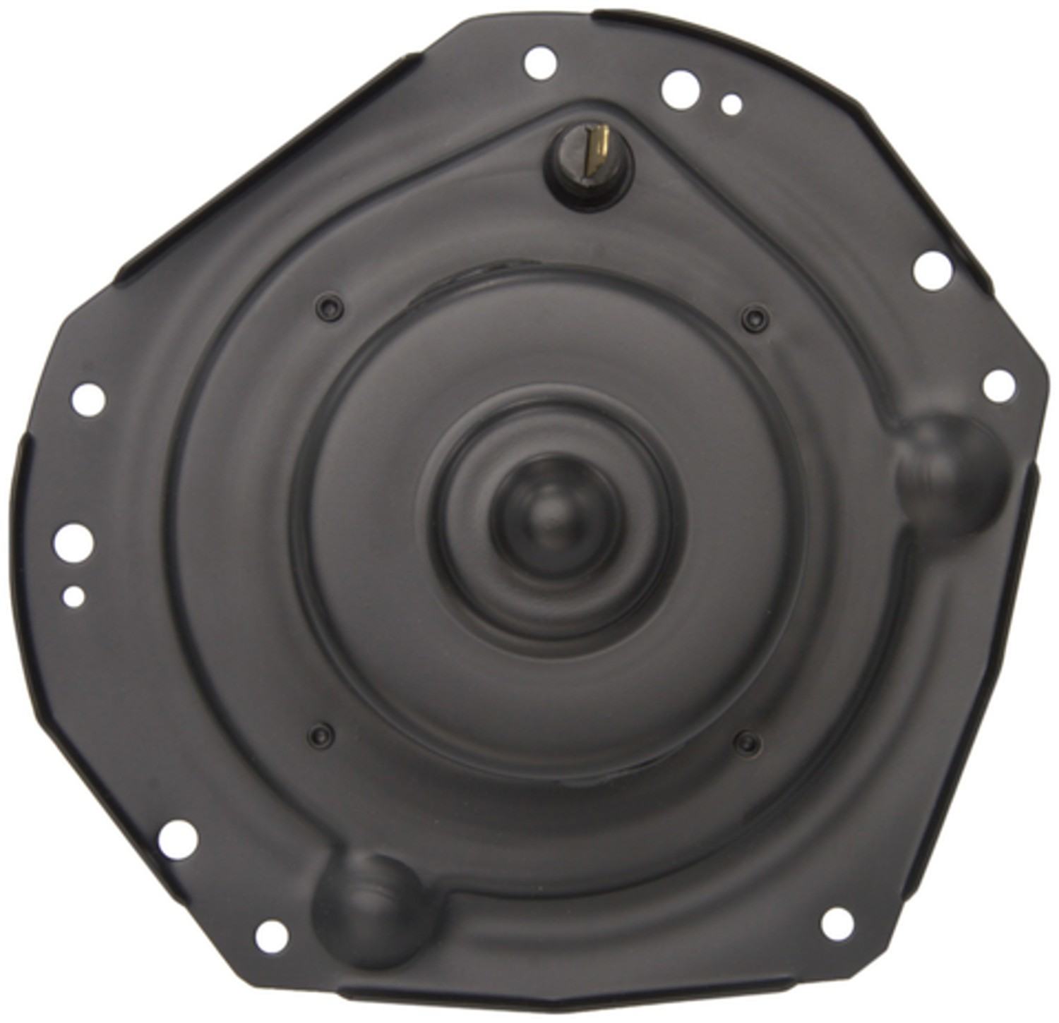 Four Seasons HVAC Blower Motor 35472