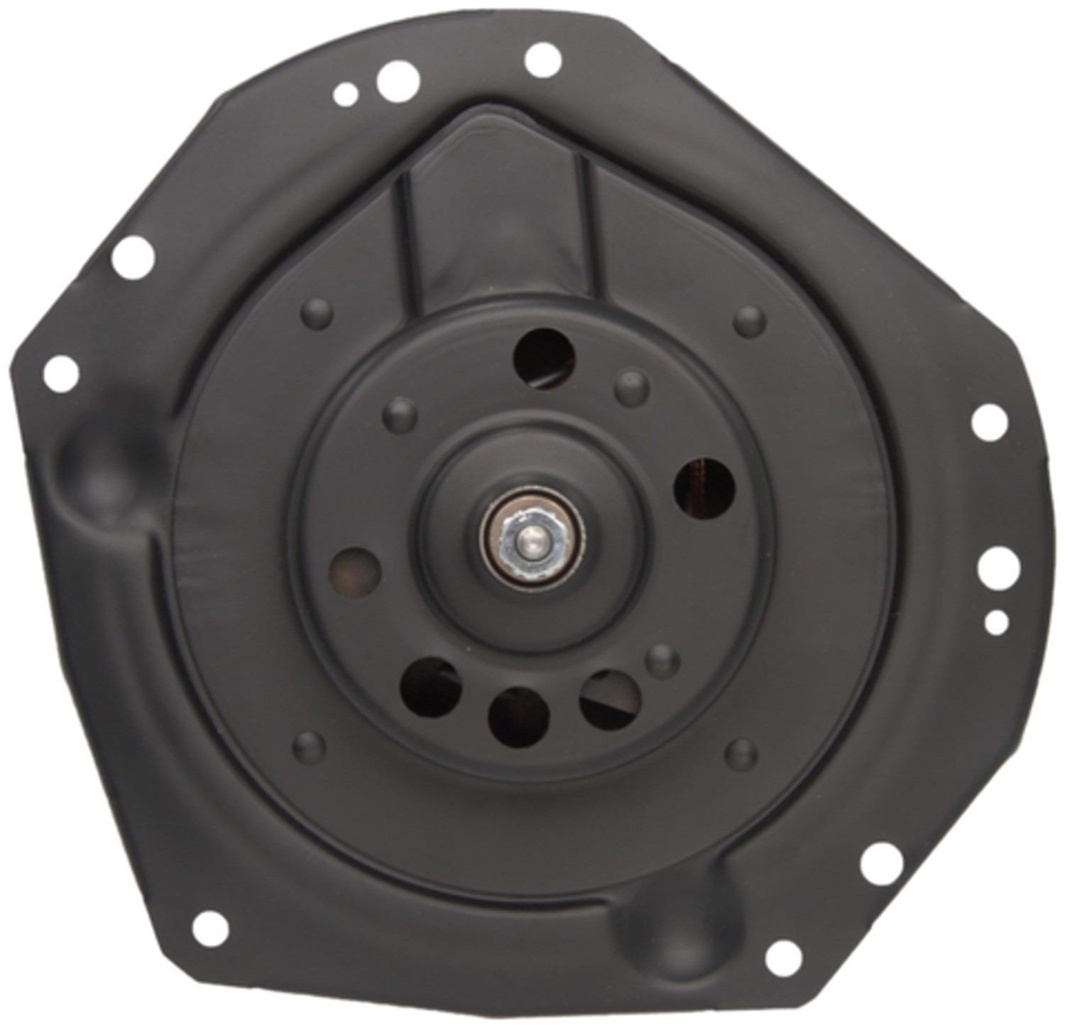 Four Seasons HVAC Blower Motor 35472