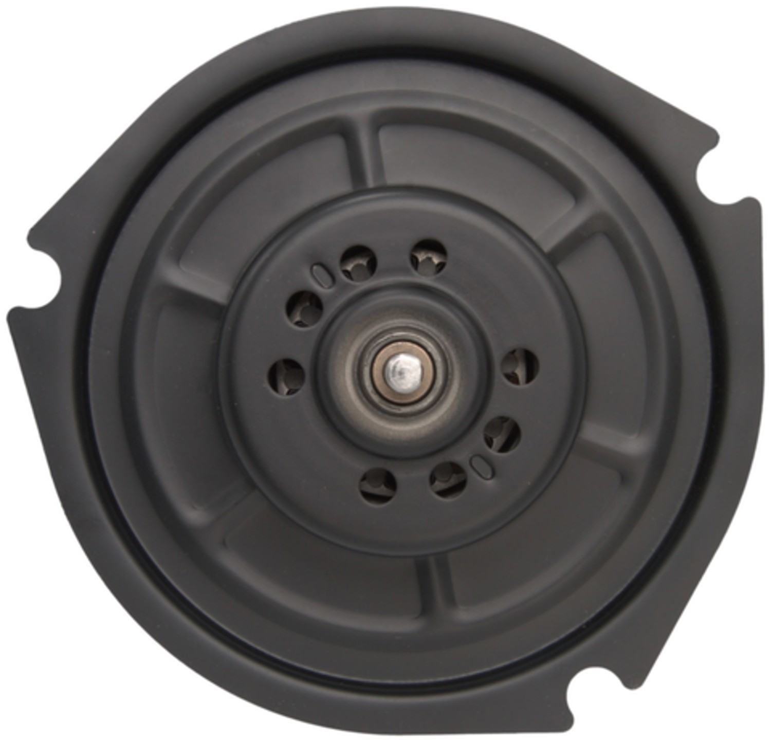 Four Seasons HVAC Blower Motor 35474