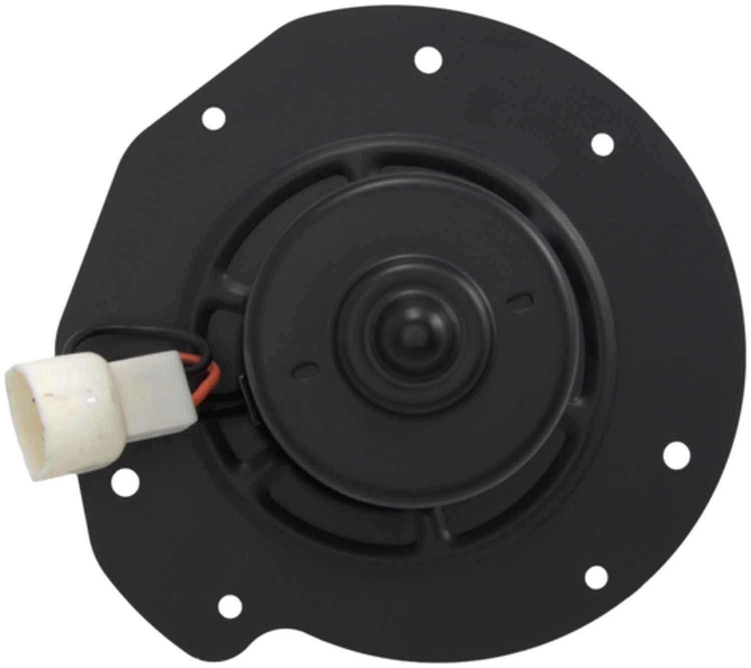 Four Seasons HVAC Blower Motor 35475