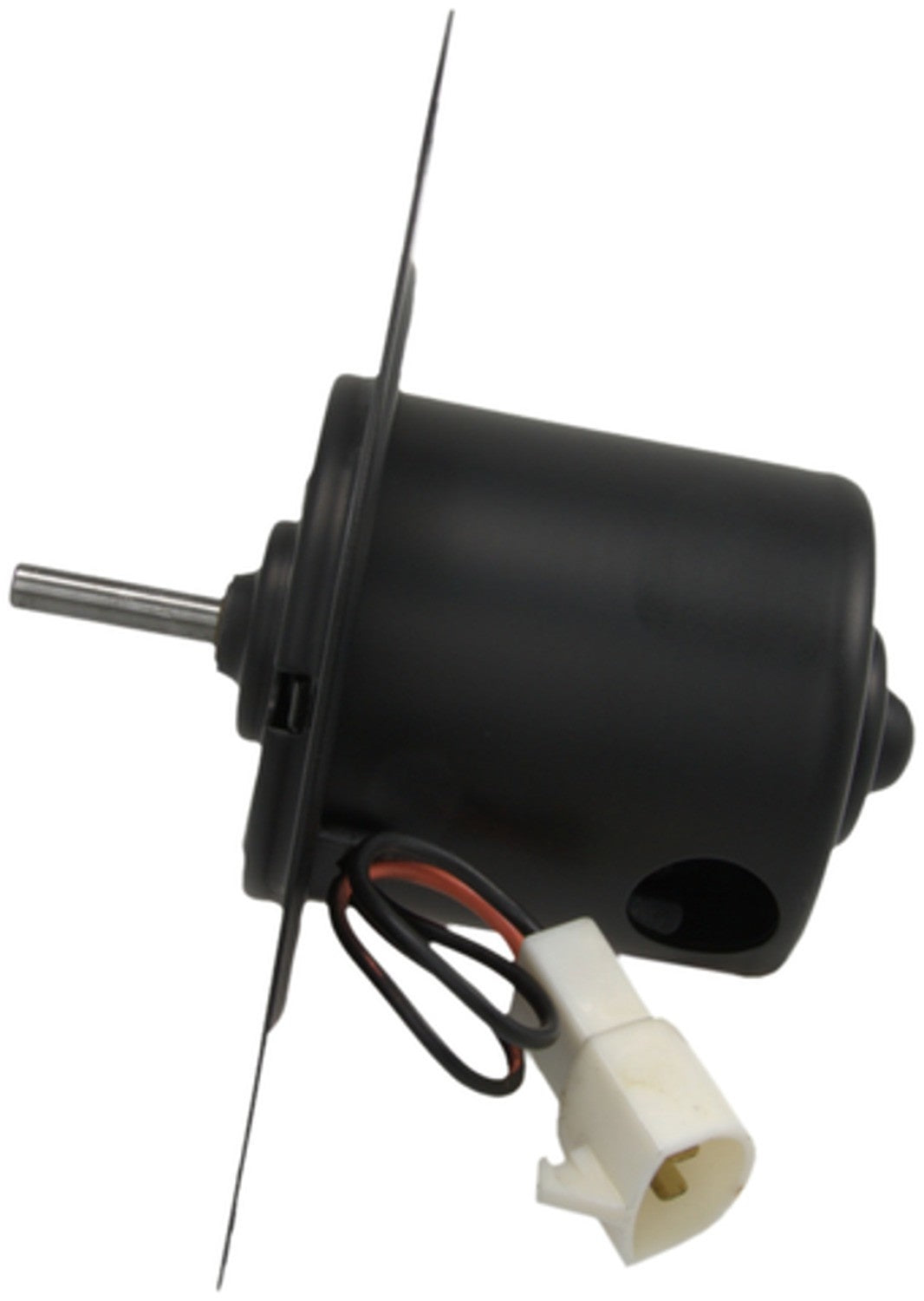 Four Seasons HVAC Blower Motor 35475