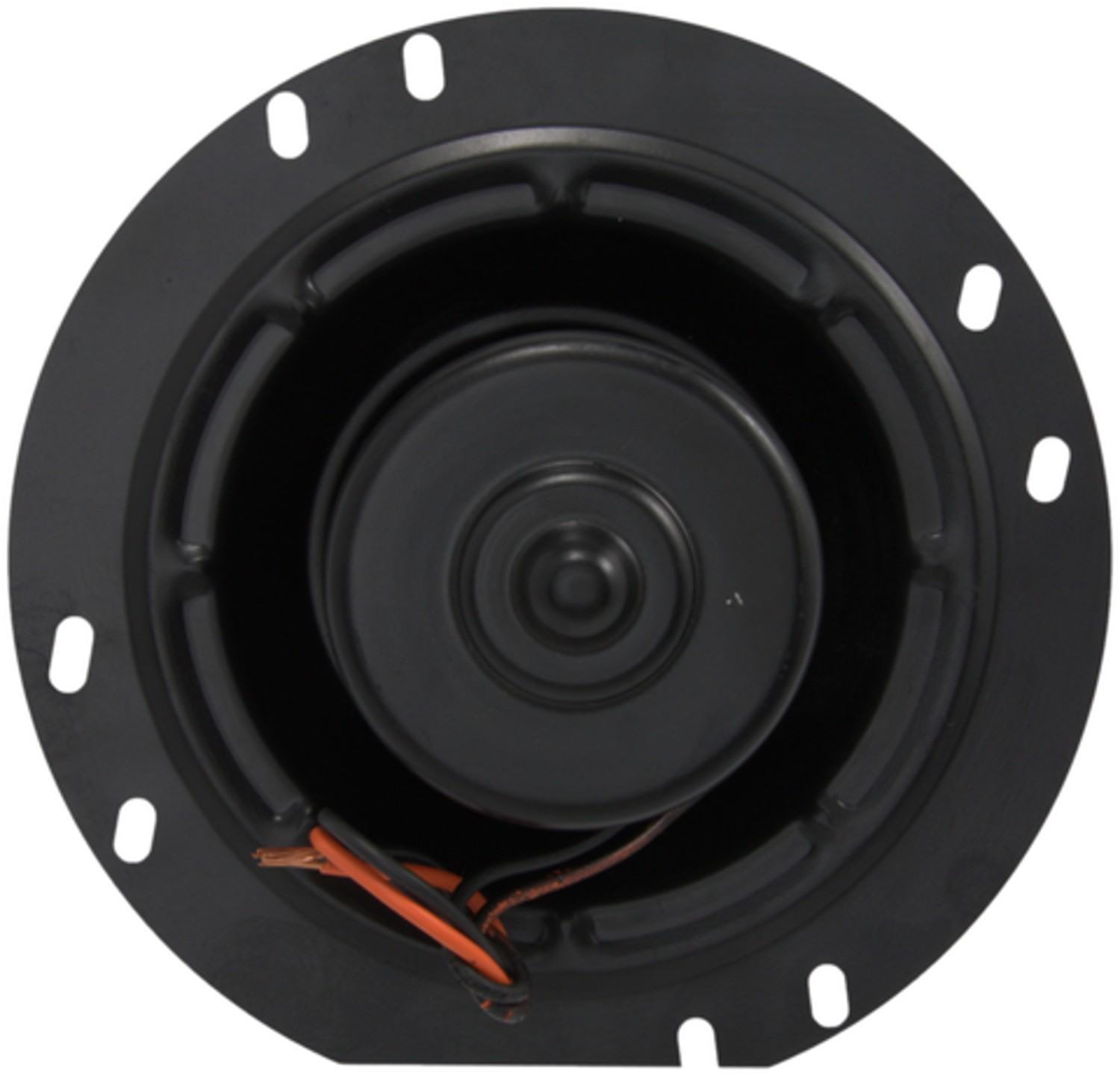 Four Seasons HVAC Blower Motor 35476