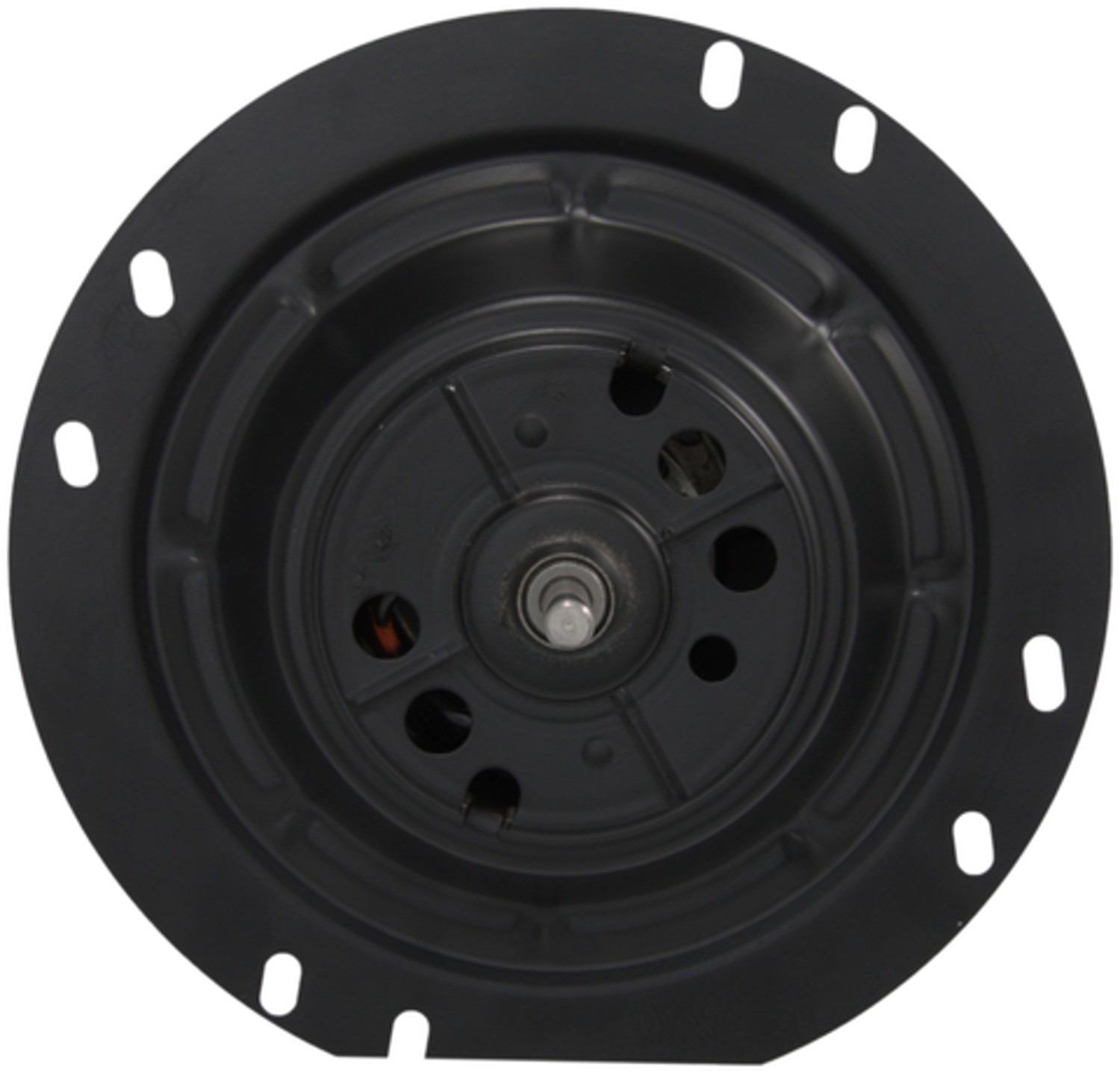 Four Seasons HVAC Blower Motor 35476