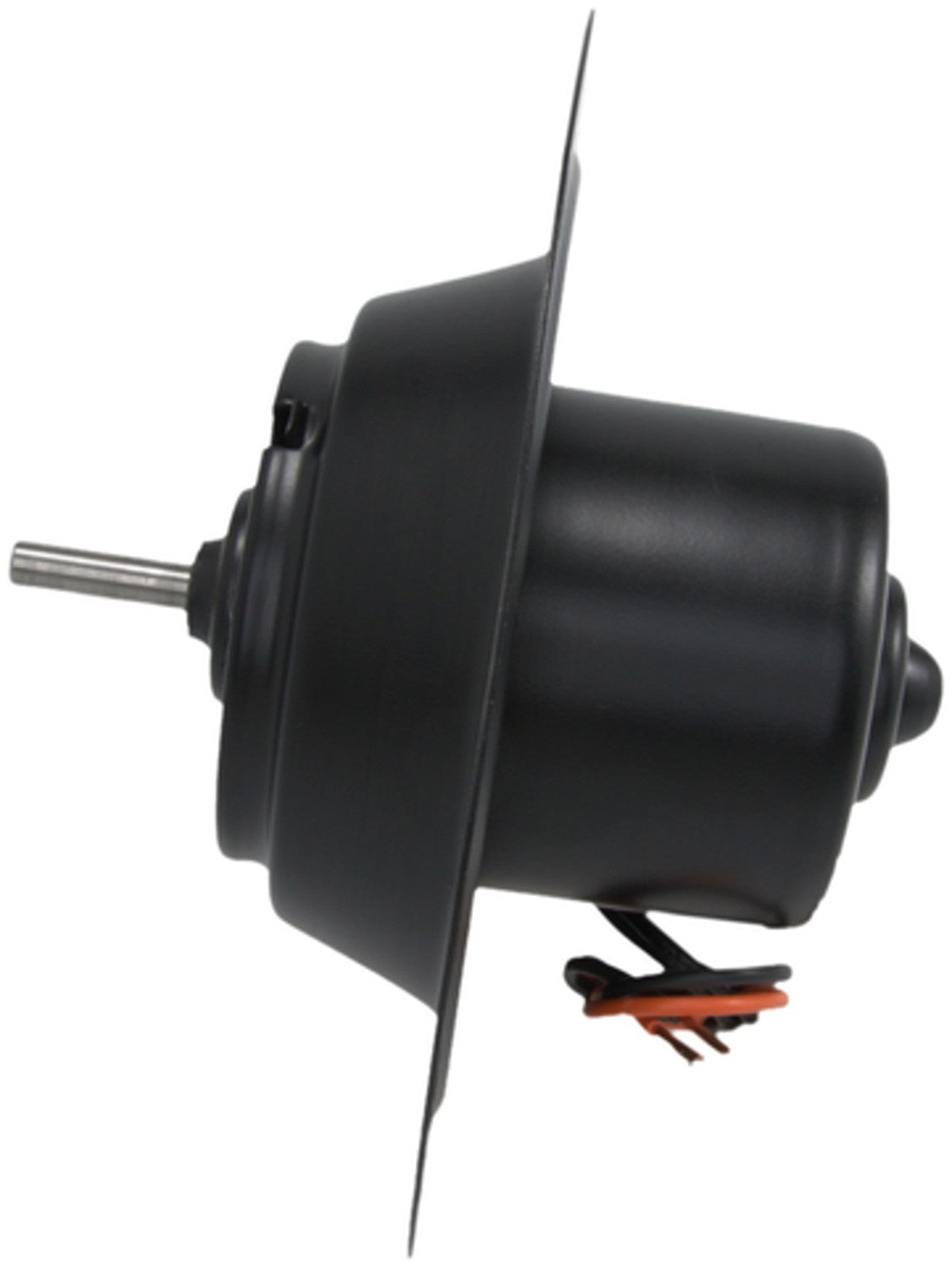 Four Seasons HVAC Blower Motor 35476