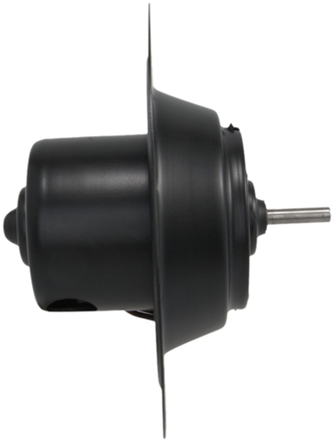 Four Seasons HVAC Blower Motor 35476