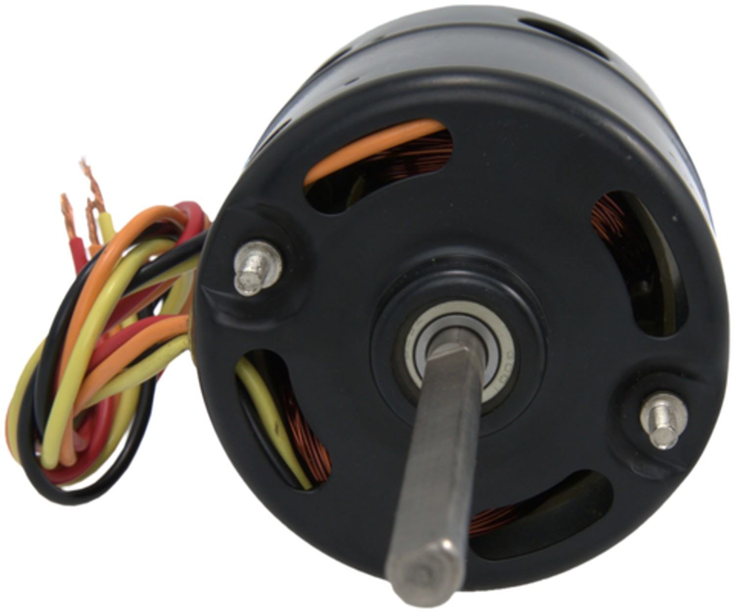 Four Seasons HVAC Blower Motor 35480