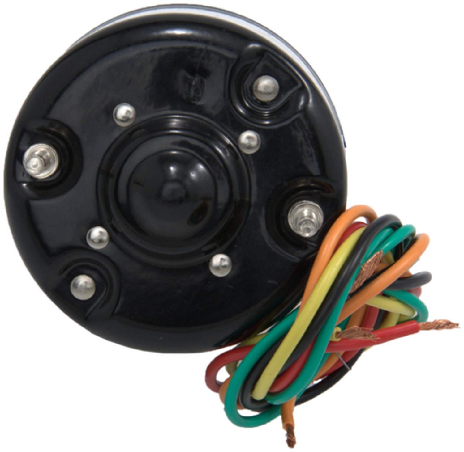 Four Seasons HVAC Blower Motor 35482