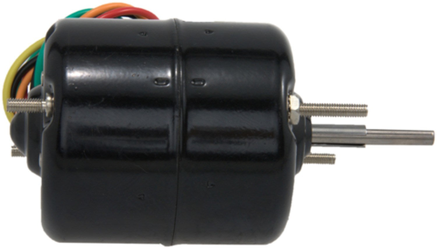 Four Seasons HVAC Blower Motor 35482