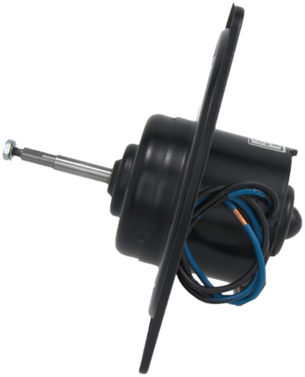 Four Seasons HVAC Blower Motor 35483