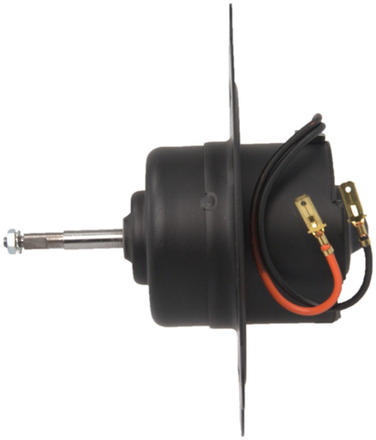 Four Seasons HVAC Blower Motor 35484